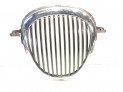 REJILLA DELANTERA JAGUAR S TYPE 2003