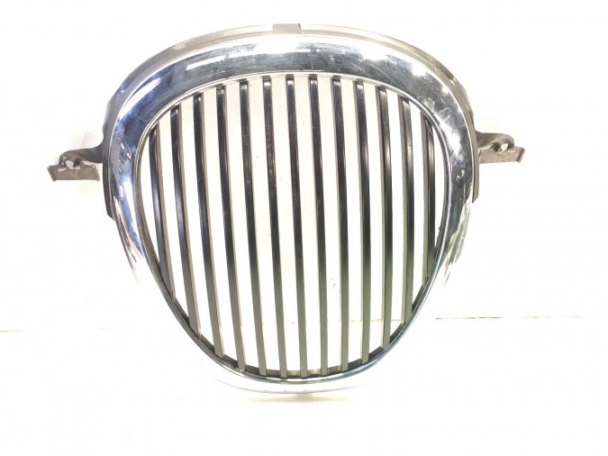 REJILLA DELANTERA JAGUAR S TYPE 2003