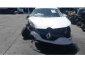 CINTURON SEG.TR.CEN. RENAULT MÉGANE 2016