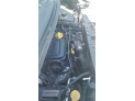 CERRADURA PORTÓN TRASERO RENAULT MÉGANE SCÉNIC 2015