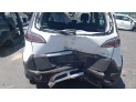 MANDO ELEVALUNAS TRASERO IZQUIERDO RENAULT MÉGANE SCÉNIC 2015