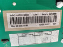 CUADRO INSTRUMENTOS FORD TRANSIT COURIER 2008