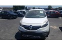 MANDO ELEVALUNAS TRASERO IZQUIERDO RENAULT MÉGANE SCÉNIC 2015