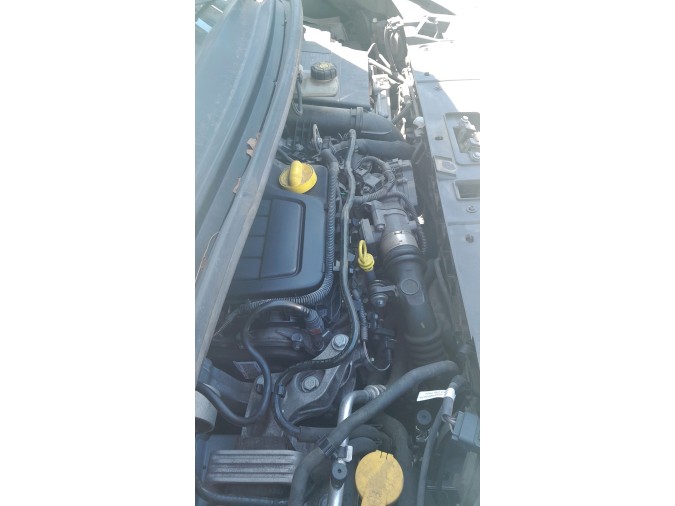 MANDO ELEVALUNAS TRASERO IZQUIERDO RENAULT MÉGANE SCÉNIC 2015