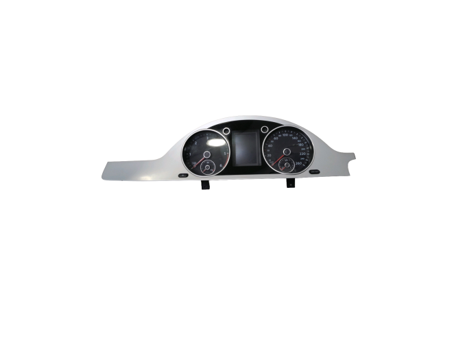 CUADRO INSTRUMENTOS VOLKSWAGEN PASSAT 2010