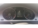 CUADRO INSTRUMENTOS VOLKSWAGEN PASSAT 2010
