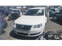 CERRADURA PUERTA TRASERA DERECHA VOLKSWAGEN PASSAT 2010