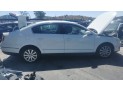 CERRADURA PUERTA TRASERA DERECHA VOLKSWAGEN PASSAT 2010