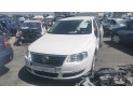 CERRADURA PUERTA TRASERA DERECHA VOLKSWAGEN PASSAT 2010