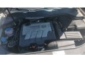 CERRADURA PUERTA TRASERA DERECHA VOLKSWAGEN PASSAT 2010