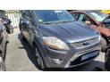 Faro Antiniebla Trasero Derecho FORD KUGA 2010