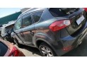 Faro Antiniebla Trasero Derecho FORD KUGA 2010