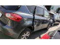 Faro Antiniebla Trasero Derecho FORD KUGA 2010