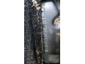 FARO ANTINIEBLA IZQUIERDO FORD KUGA 2010