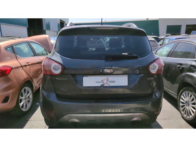FARO ANTINIEBLA DERECHO FORD KUGA 2010