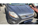FARO ANTINIEBLA DERECHO FORD KUGA 2010