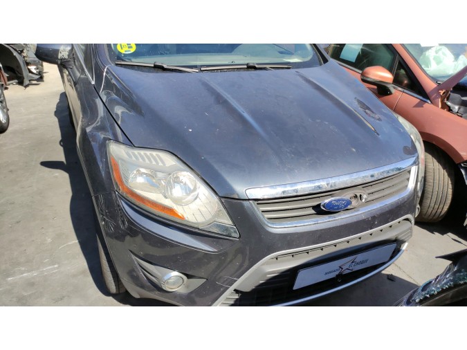 FARO ANTINIEBLA DERECHO FORD KUGA 2010
