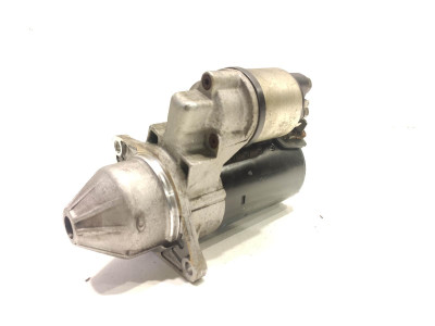 Motor Arranque OPEL CORSA 2008