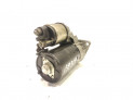 Motor Arranque OPEL CORSA 2008