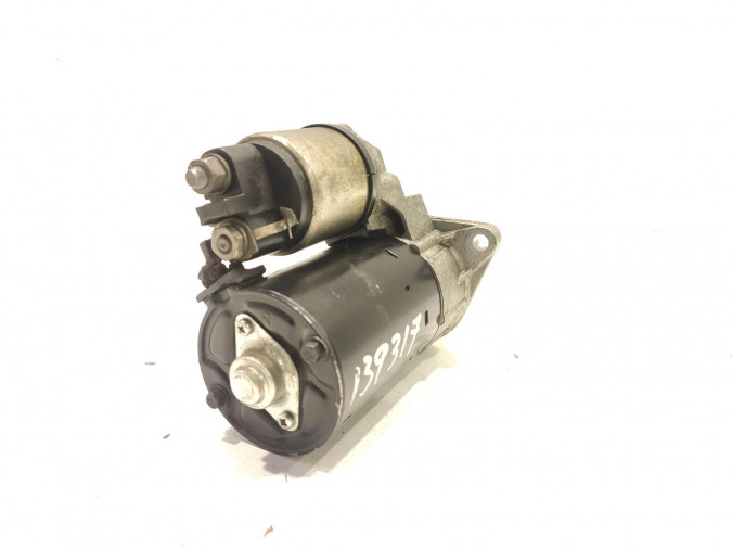 Motor Arranque OPEL CORSA 2008