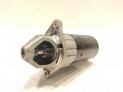 Motor Arranque OPEL CORSA 2008