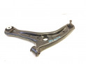 BRAZO SUSPENSION INFERIOR DELANTERO IZQUIERDO FORD TRANSIT COURIER 2017