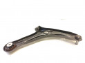 BRAZO SUSPENSION INFERIOR DELANTERO IZQUIERDO FORD TRANSIT COURIER 2017