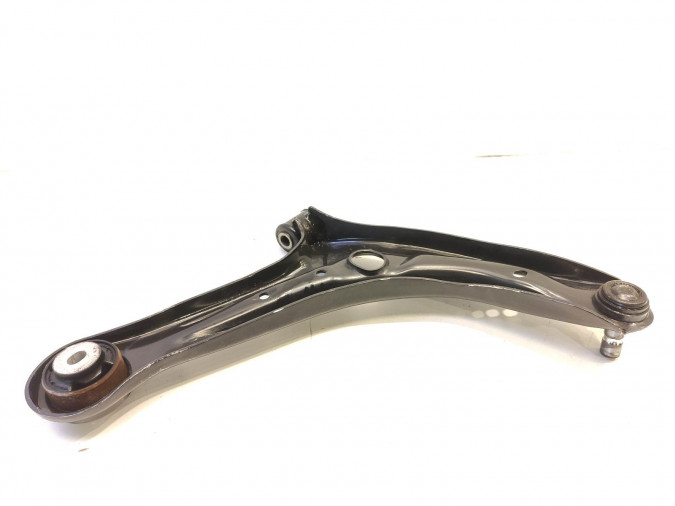 BRAZO SUSPENSION INFERIOR DELANTERO IZQUIERDO FORD TRANSIT COURIER 2017