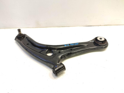BRAZO SUSPENSION INFERIOR DELANTERO DERECHO FORD TRANSIT COURIER 2017