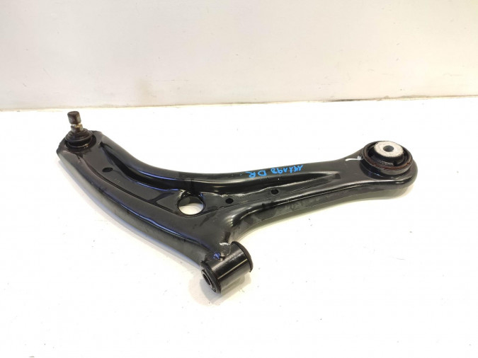 BRAZO SUSPENSION INFERIOR DELANTERO DERECHO FORD TRANSIT COURIER 2017