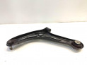 BRAZO SUSPENSION INFERIOR DELANTERO DERECHO FORD TRANSIT COURIER 2017