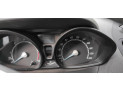 CUADRO INSTRUMENTOS FORD TRANSIT COURIER 2017