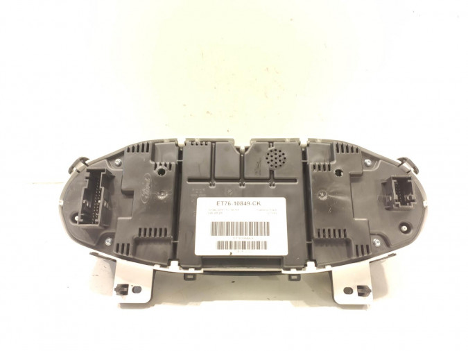 CUADRO INSTRUMENTOS FORD TRANSIT COURIER 2017