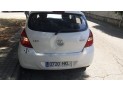 AIRBAG DELANTERO IZQUIERDO HYUNDAI I20 2025