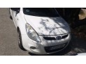 AIRBAG DELANTERO IZQUIERDO HYUNDAI I20 2025