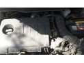 AIRBAG DELANTERO IZQUIERDO HYUNDAI I20 2025