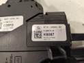 MANDO MULTIFUNCION FORD TRANSIT COURIER 2017