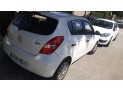 Volante dirección completo HYUNDAI I20 2025