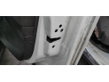 CERRADURA PUERTA DELANTERA DERECHA FORD TRANSIT COURIER 2017