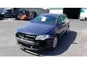 Tablero instrumentos VOLKSWAGEN PASSAT 2007
