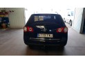 Tablero instrumentos VOLKSWAGEN PASSAT 2007