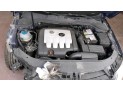 Tablero instrumentos VOLKSWAGEN PASSAT 2007