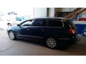 ELEVALUNAS TRASERO IZQUIERDO VOLKSWAGEN PASSAT 2007