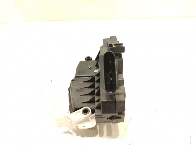 CERRADURA PUERTA DELANTERA DERECHA FORD TRANSIT COURIER 2017