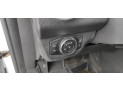CONMUTADOR LUCES FORD TRANSIT COURIER 2017