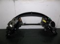 MANDO CALEFACCIÓN HONDA CIVIC 2007