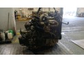 COMPRESOR AIRE ACONDICIONADO NISSAN NOTE 2007