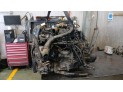 MOTOR ARRANQUE NISSAN NOTE 2007