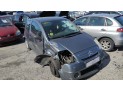 ELECTROVENTILADOR CITROEN C2 2007