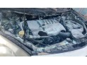 Grupo hidráulico ABS RENAULT KOLEOS 2010